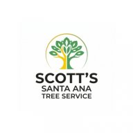 Scott's Santa Ana