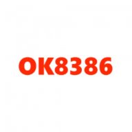ok8386mobi1