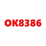 ok8386ncom-1