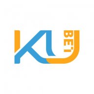 kubetvico1