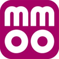 mmoochat