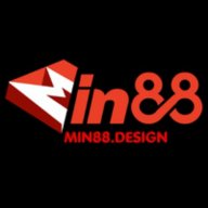 min88design1