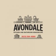 Avondale Kitchen