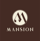 mansion123