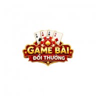 gamebaidoithuongmeme