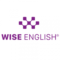 wiseenglishedu