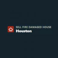 Sell Fire House Houston