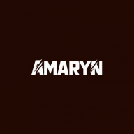 amaryn