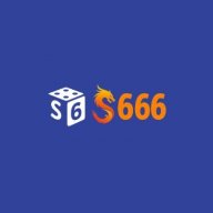 S666lvcom
