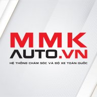 MMK Auto