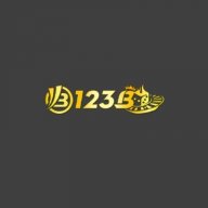 123B8fit