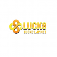 luck81jpnet1