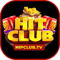 hipclubtv