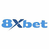 8xbetnetcom