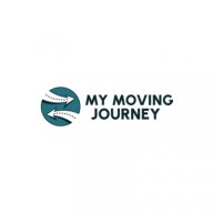 My Moving Journey
