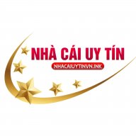 nhacaiuytinvnink
