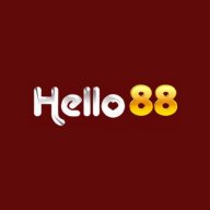 hello88ski