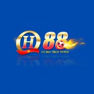 qh88incom1