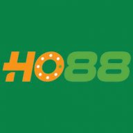 ho88news3