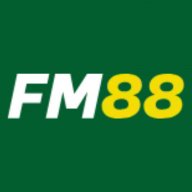 fm88delivery