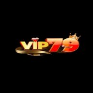 vip79zone1