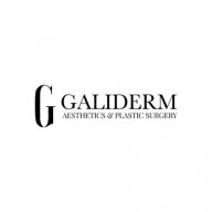 GaliDerm Aesthetics