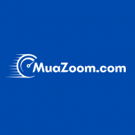 muazoopro4