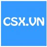 csxvn