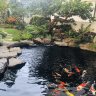 Thanhha_Sungarden