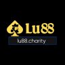 lu88charity