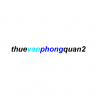 thuevanphongquan2