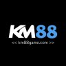 km88gamecom0