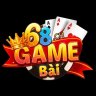 68gamebaibz0