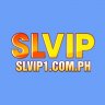 slvip1comph1