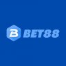 bet88bxcom