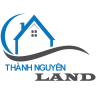 thanhnguyenland1981