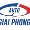 anhtuancar