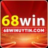68winuytincom