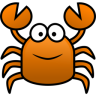 kingcrab0000