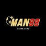 man88world0
