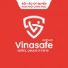 vinasafe