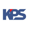 kps2010