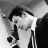 nhaxinhdep