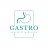 gastromarylandlutherville