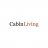CabinLiving