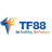 TF88