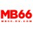 mb66rucom