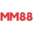 mm88logincom