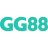 gg88cncom