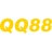 qq8892com